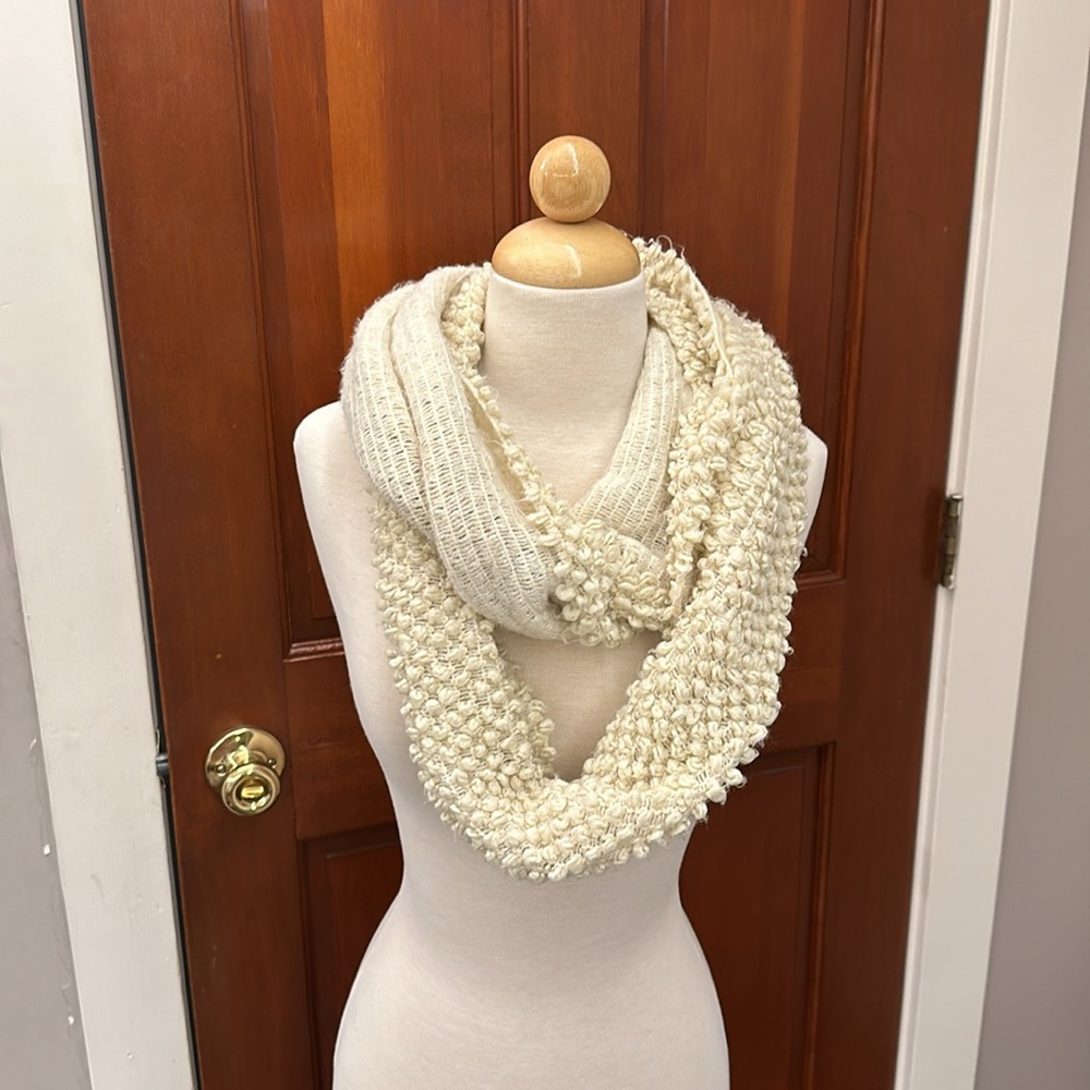 Scarves Bundle - image 6